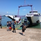 (재)신안교통재단, 추석연휴 귀성객 특별수송대책 돌입!..'10월 3일부터 7일까...