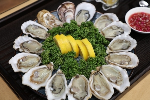 신안군, 2025년 하반기 고향사랑기부제 답례품 대폭 확대1