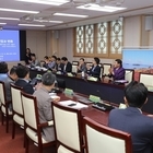 신안군, 5급 이상 고위 공직자 대상 4대 폭력 예방 교육 실시..'성평등 감수성...