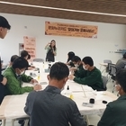 	신안군 압해읍 ‘문화누리카드’ 연계 『서로서로 문화 나눔』행사 개최..'도서·산...