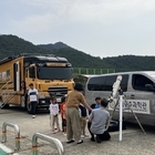 신안군, 국립광주과학관 후원회와 함께하는 ‘찾아가는 과학관’ 성료..'도서지역 초...