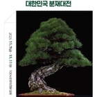 신안군, ‘2025 ABFF 컨벤션 & 대한민국 분재대전’ 개최 앞두고 막바지 준...