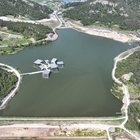 신안군‘1004섬 문화예술산업 특구’ 출범..섬 전체를 ‘지붕 없는 미술관’으로…...