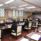 (재)신안군장학재단 2025년 하반기 장학생 531명 선발 확정..'총 7억 9,...