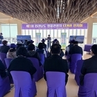 신안군, 전남 명품 관광지 디카시(詩) 전시회 개최..'사진 속 풍경에 시를 담아...