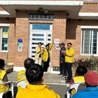 신안군, 암태면 도창리 제3호 ‘치매안심마을’ 지정..'따뜻한 공동체 구현 박차'