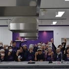 신안군, 농산물가공센터 지역특화 소금빵 가공창업 기회 제공!!.. 전라남도 귀농산...