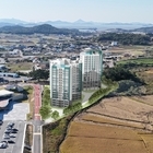 신안군, 국토부 ‘특화 공공임대주택’ 공모 최종 선정..청년·신혼부부 위한 명품 ...