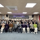 신안군 보건소, 새해 시작과 함께 2026년 보건사업 방향 제시