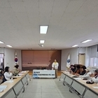 하의면여성단체협의회, 2026년 연시총회 개최..'지역사회 화합과 봉사 다짐'