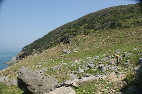 3구마을 _ 대풍리 2