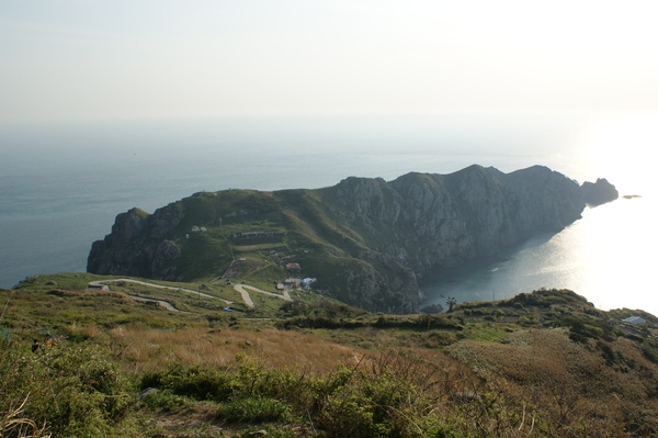 2구마을 _ 항리 (송년우체통이 있는 곳) 1