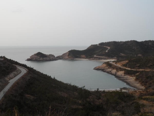 비금,도초도 여행 2