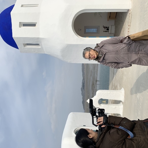 권성옥해설자님과 신안관광 2박3일 알차고 즐겁고 좋은 추억이었습니다~ 2