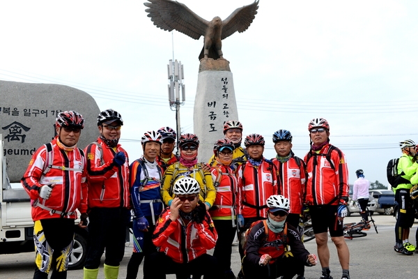 161023 비금도초 자전거투어 사진1 4