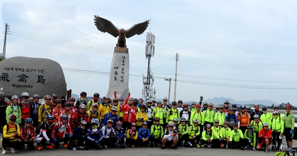 161023 비금도초 자전거투어 사진1 1