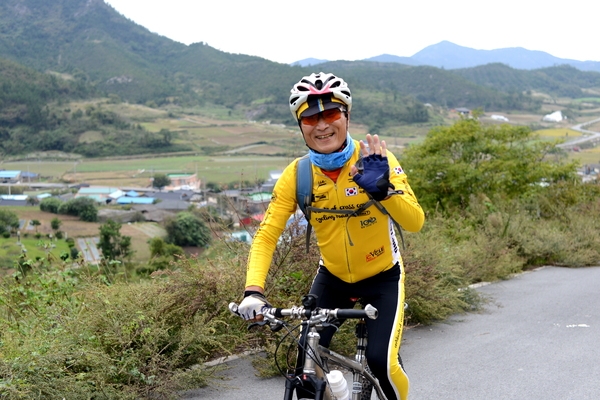 161023 비금도초 자전거투어 사진5 5