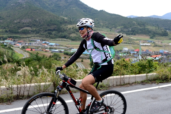 161023 비금도초 자전거투어 사진5 1