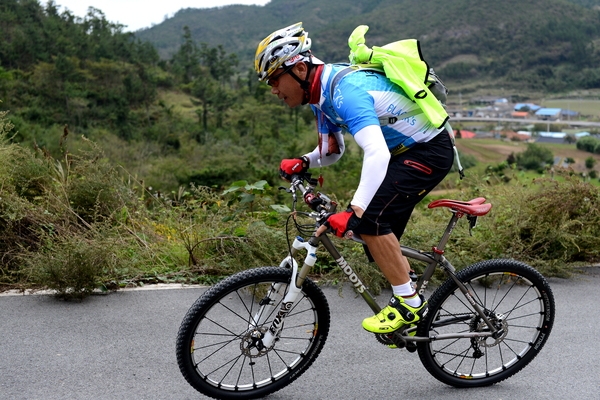 161023 비금도초 자전거투어 사진6 1