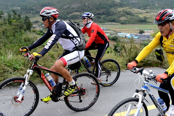 161023 비금도초 자전거투어 사진6 4