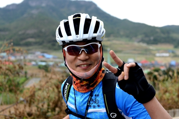 161023 비금도초 자전거투어 사진7 3