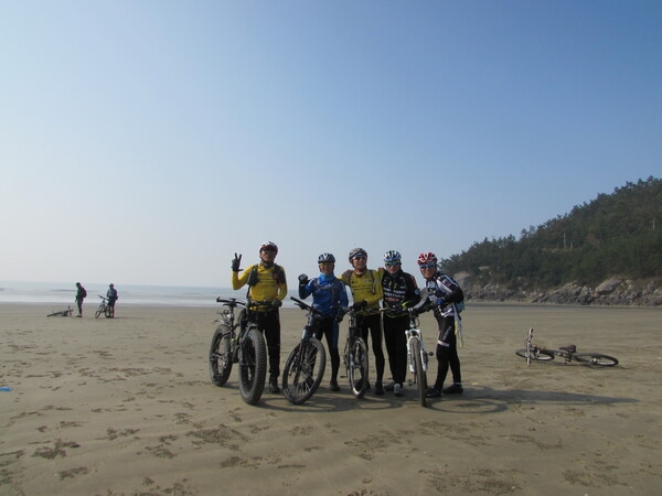 임자도 투어 3 1