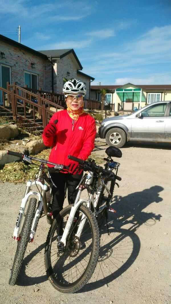 천도 천색천리길 신안군 섬 신의~하의도 투어(1216/12/03~04) 2