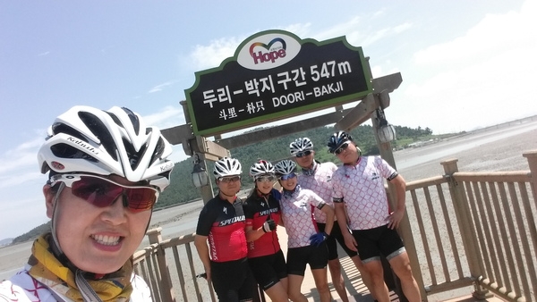 압해도/임자도/증도/비금.도초도/신의,하의도/안좌,팔금,암태,자은도/ 4박5일여행 2