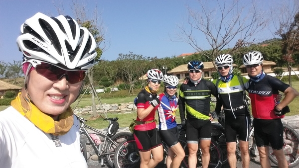 압해도/임자도/증도/비금.도초도/신의,하의도/안좌,팔금,암태,자은도/ 4박5일여행 3