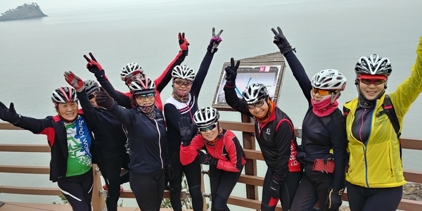 천도 천색 신안을 다녀와서... 3