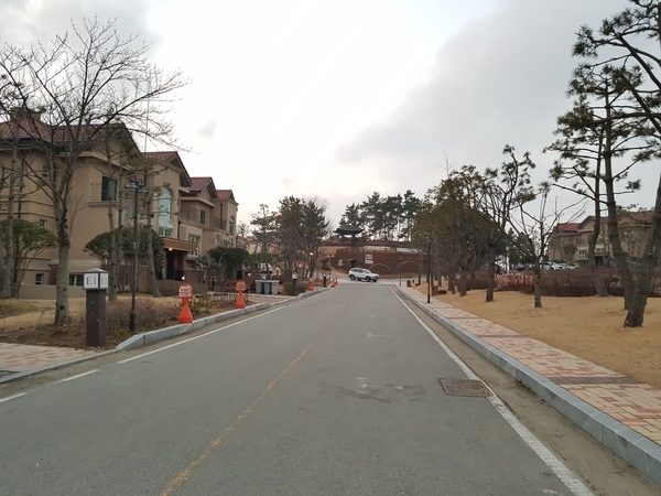 신안섬 황제 라이딩 투어~~ 2