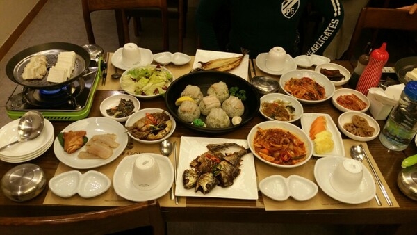 신안섬 황제 라이딩 투어~~ 3