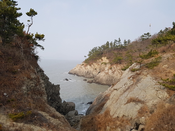 신안섬 황제 라이딩 투어~~ 5