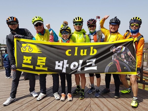 짧은 후기(임자도) 3