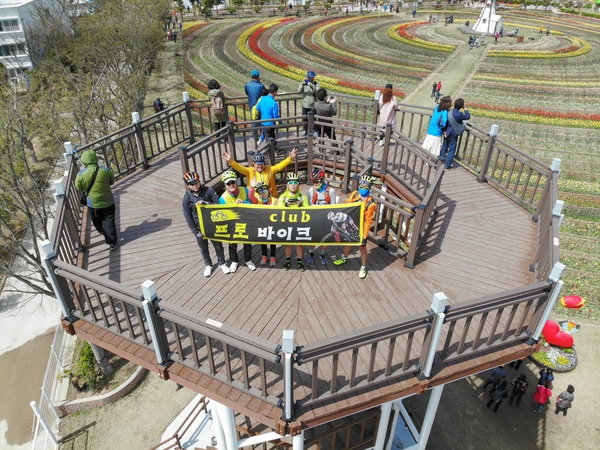 짧은 후기(임자도) 4