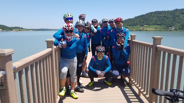 순천 대초원 상반기 신안 투어 5/26 ~5/27 2