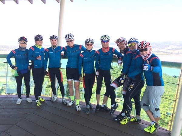 순천 대초원 상반기 신안 투어 5/26 ~5/27 5