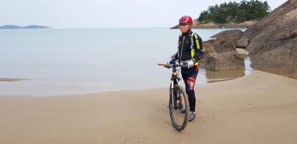 신안 비금도 도초도여행 2