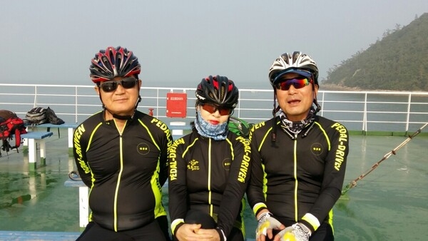 신안 비금도 도초도여행 5