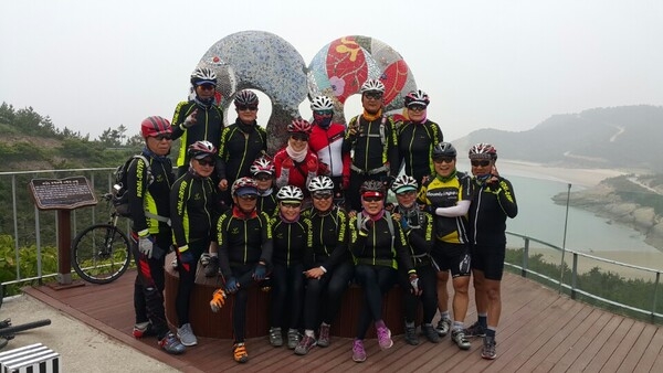 신안 비금도 도초도여행 1