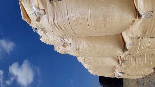 증도(쿠바81 자전거 동호회) 여행후기 5