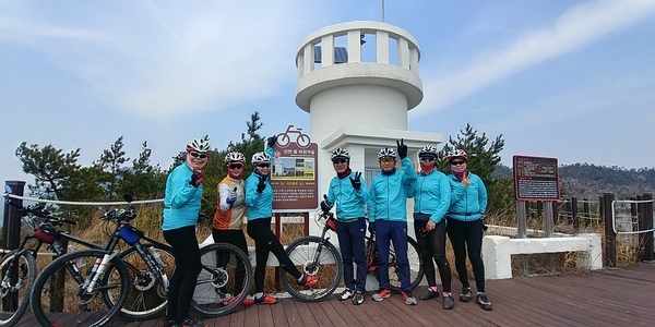 신안 천사의섬 자은암태, 팔금 안좌, 비금도초섬 돌아보기 4