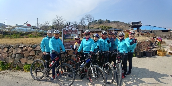 신안 천사의섬 자은암태, 팔금 안좌, 비금도초섬 돌아보기 1