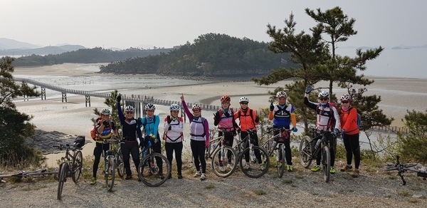 1004의 섬 다녀오다... 5