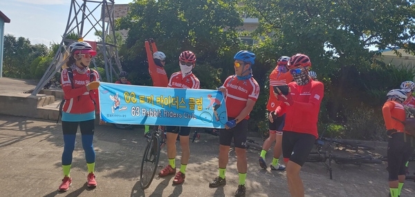 63라이더스 → (신안1004) 점암터미널, 임자도, 증도, 자은도, 암태도, 압해읍, 안좌면, 비금, 도초도, 암태면 2