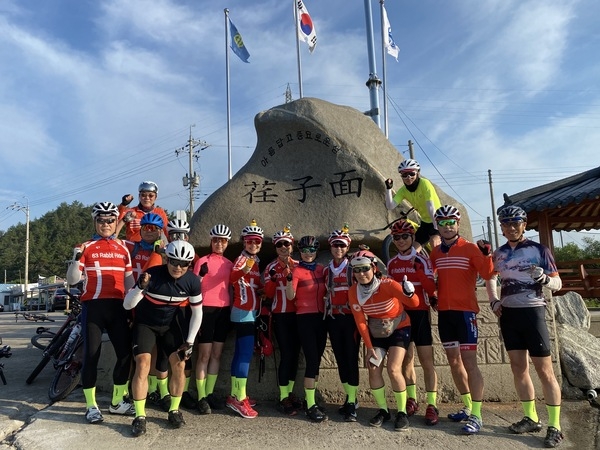 63라이더스 → (신안1004) 점암터미널, 임자도, 증도, 자은도, 암태도, 압해읍, 안좌면, 비금, 도초도, 암태면 1