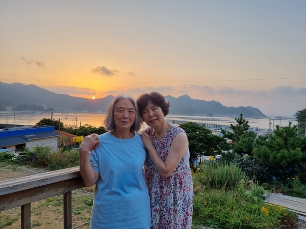 흑산도 자전거여행 1박2일! (현스바이크존)  5