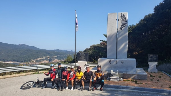 비금&흑산도 1박2일 5