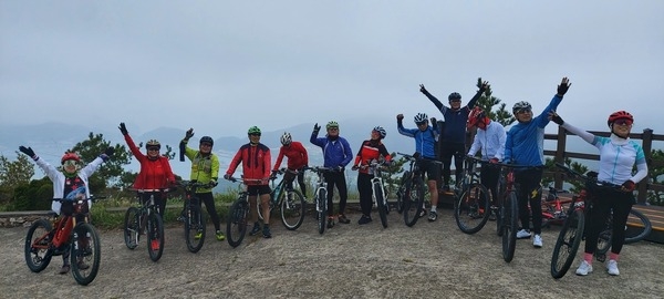 흑산도 04.23~04.24 여행 후기 3