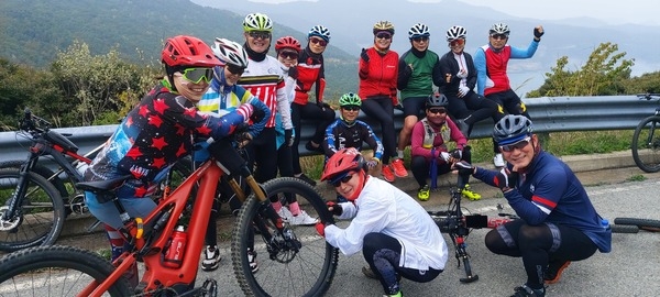 흑산도 04.23~04.24 여행 후기 5